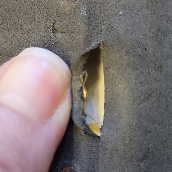 SteinMart Inspirational Wooden Plaque..Live...Laugh...Love... - Picture 16 of 16